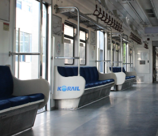 서울-지하철-5호선노선도-크게-보기