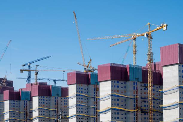 LH행복주택 신청자격 신청방법 보증금 대출방법