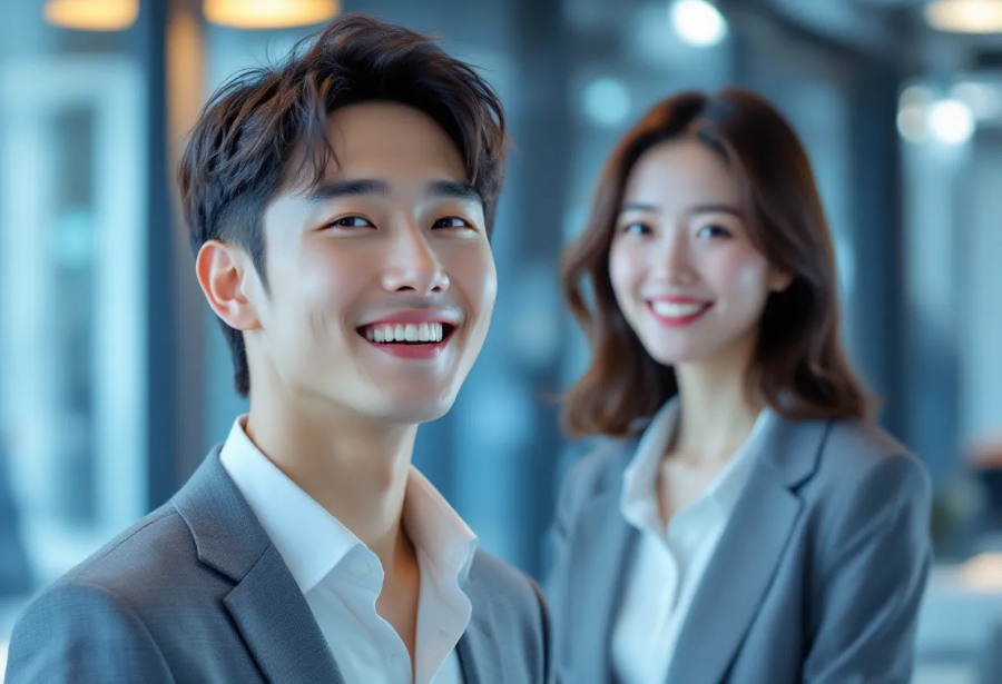 국민내일배움카드 온라인 신청하기