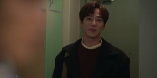 이준영 유키스