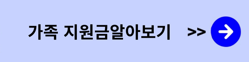 민생회복