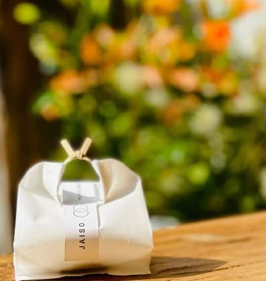 생방송투데이 키워드 다큐 성공인 7종 찹쌀떡 자이소 송파 가락동 떡집 추천