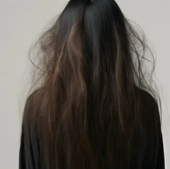 머리카락 굵게 만드는 방법 8가지와 두피관리 팁 안내_11