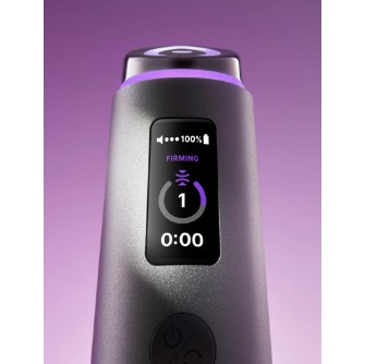 마데카 프라임 맥스 가격 할인 35% 역대급 구성 혜택