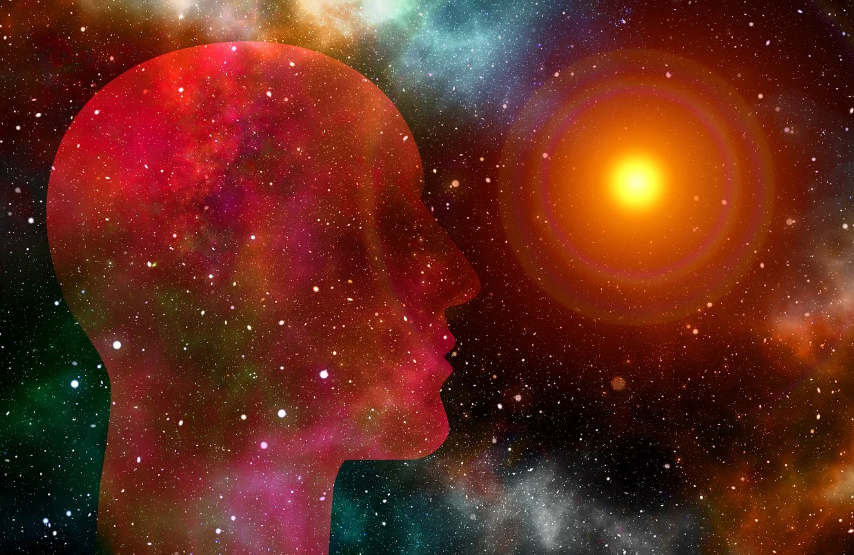 『주역』의 변화 사상과 지속 가능한 삶의 방식