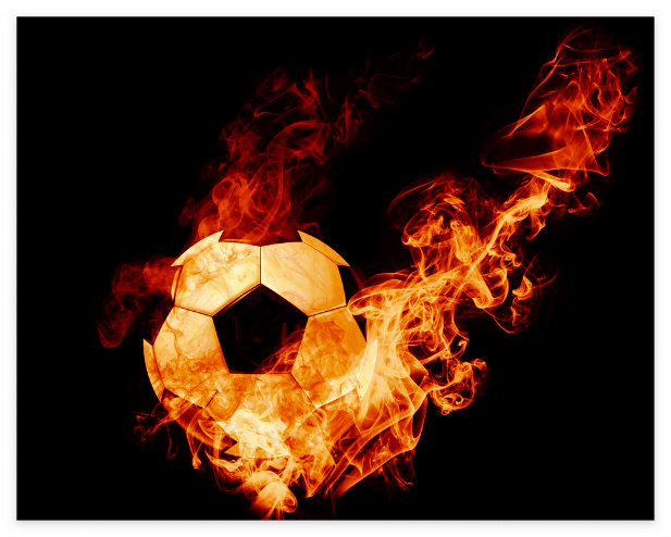 아시안컵 축구 중계방송 대한민국 바레인