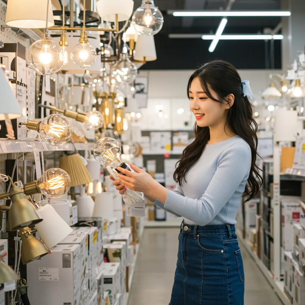 미니멀부터 레트로까지, 올해 주목할 인테리어 콘셉트 5가지