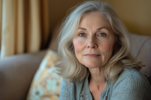 호르몬과 저속노화의 관계 – 중년 호르몬 변화 제대로 알기