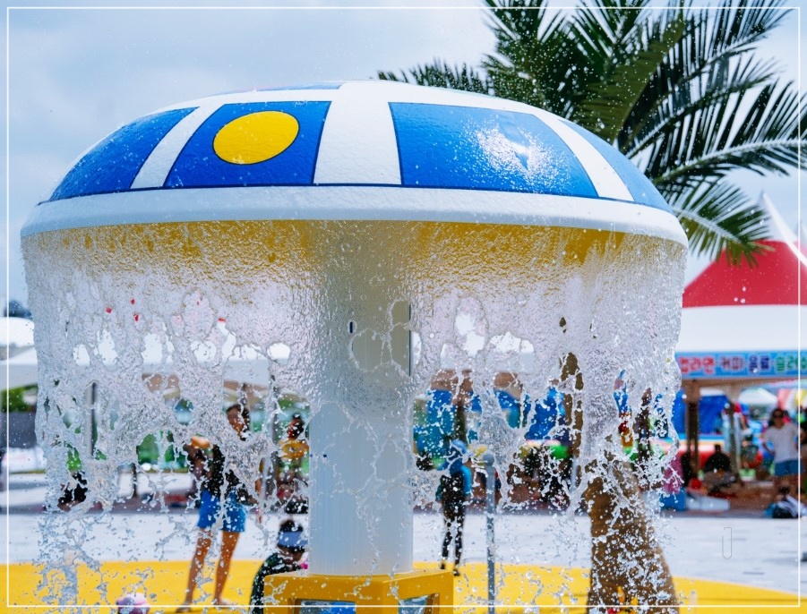 동대문구-물놀이장-하천물놀이터-19