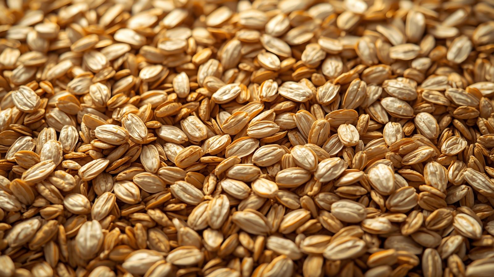 신장에 좋은 음식 나쁜 음식