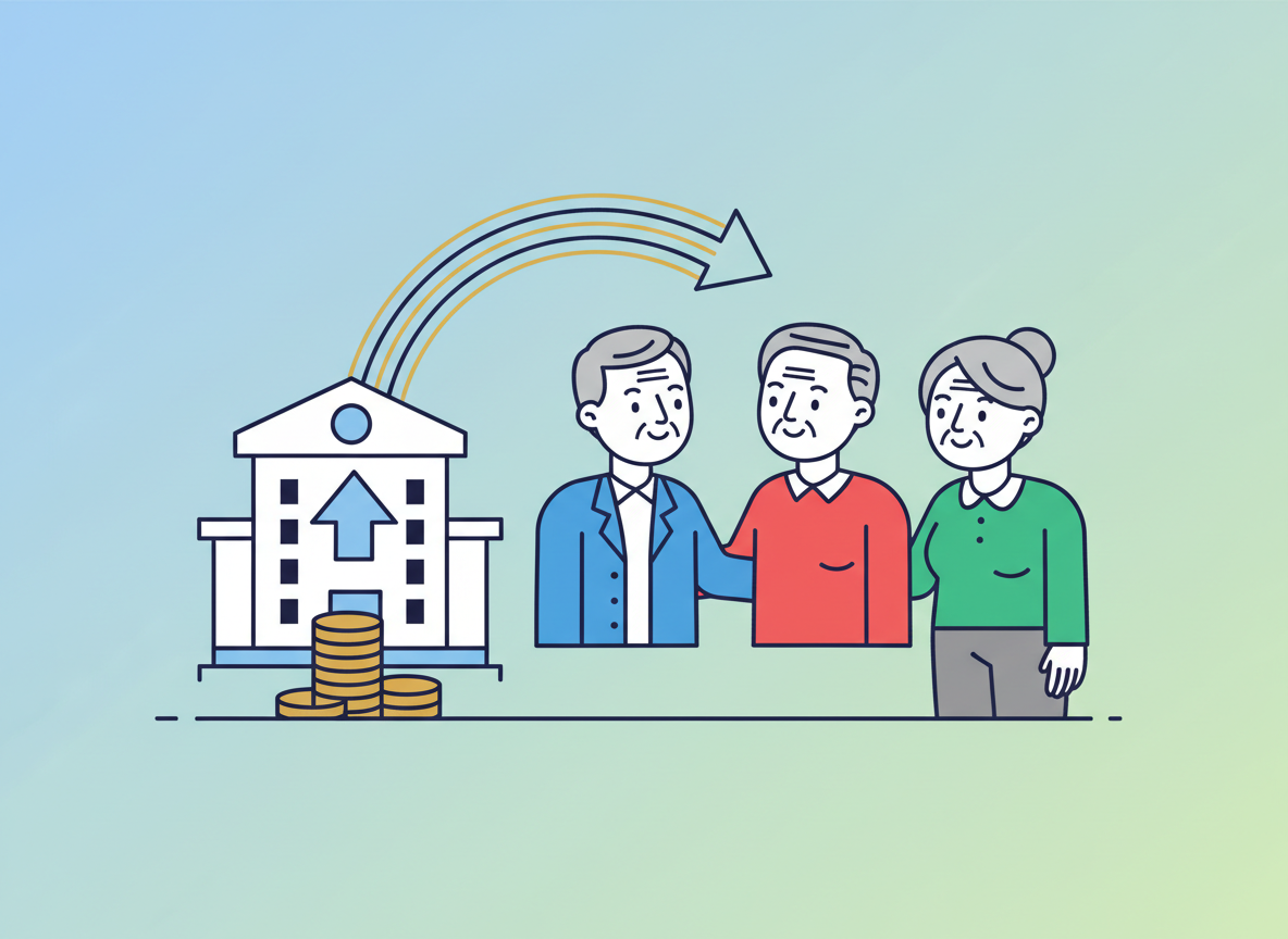 일용직 실업급여