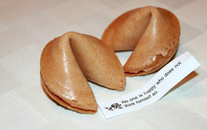 2025년 5월 17일 띠별(생년별) 오늘의 운세