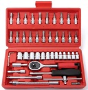 글의 이해를 돕기 위한 렌치 세트 이미지