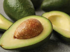 지방간에좋은음식-아보카도