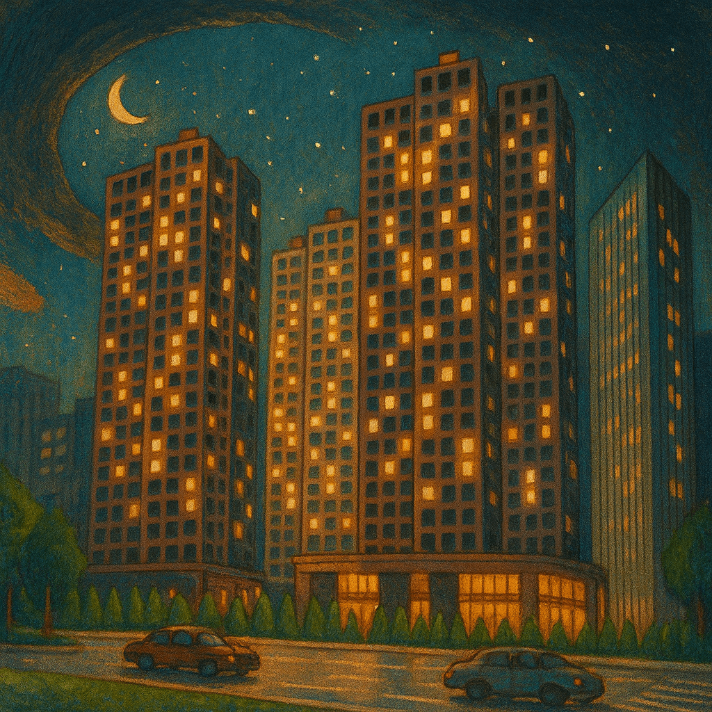 대구어나드범어