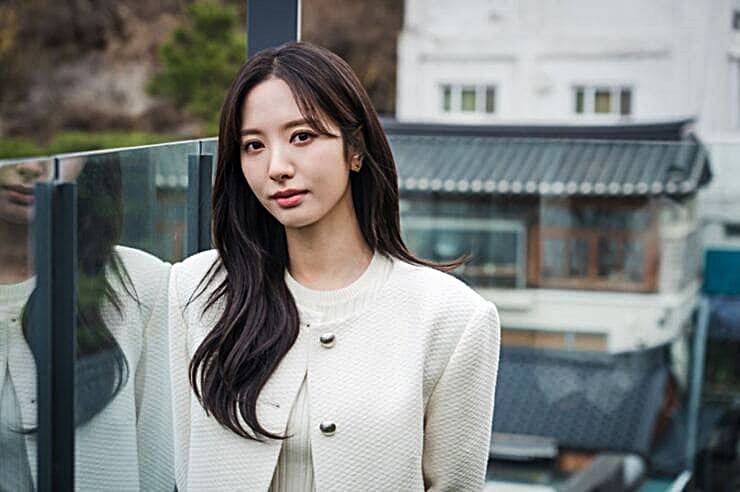 가수-겸-배우-김지연