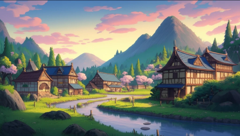 놓치면 손해! 지진 경보 지연 배상,..