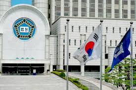 서울중앙지방법원