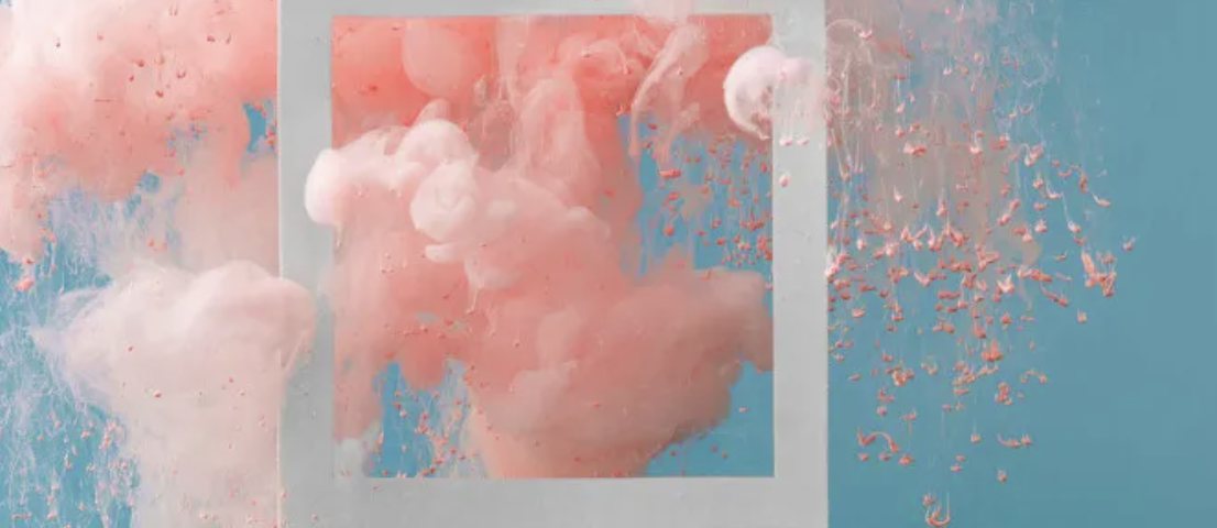 진화적 디자인 : 디자인의 진보와 창의성 촉진