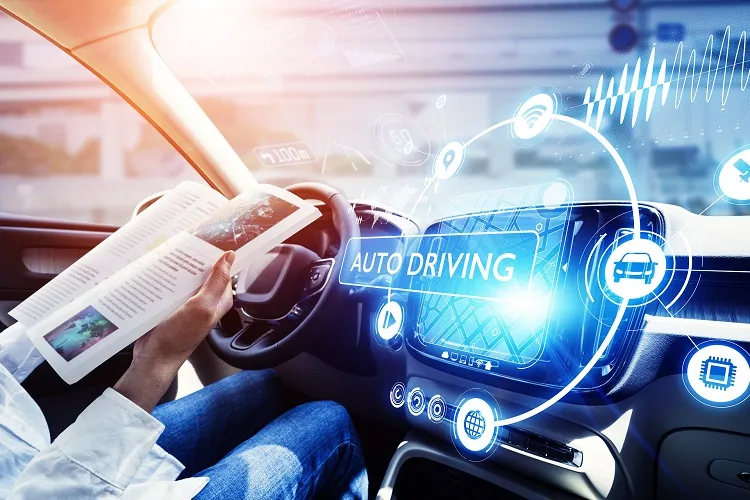 자동차세 환급신청