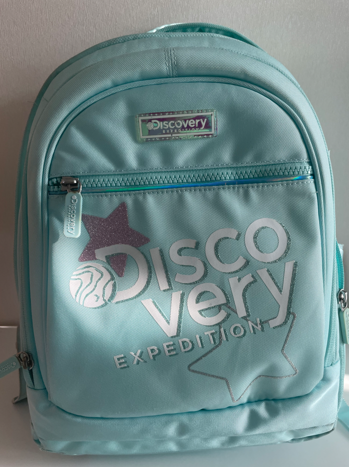 책가방 세탁하는 방법