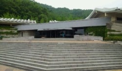 청남대(2025) 예약접수 방법 힐링여행 관련 사진