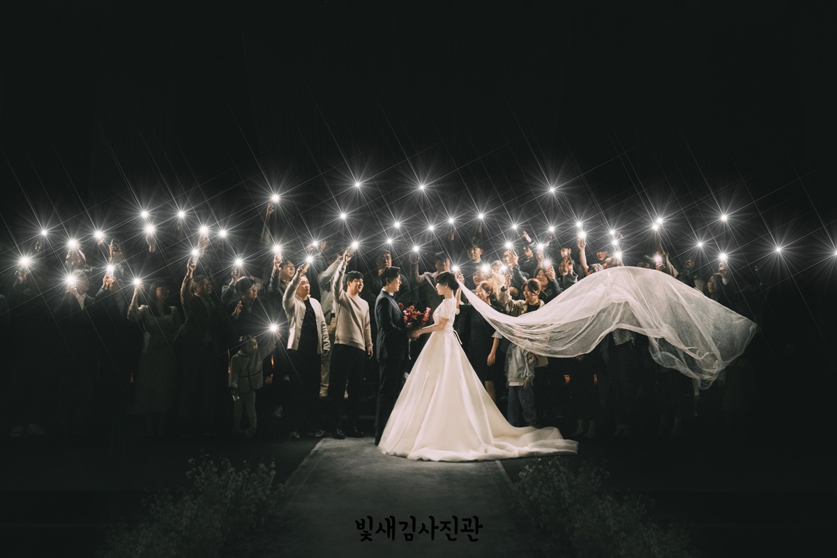 부천 mj 파티오볼룸 21