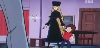 소설집 공주와 은하천사 판타지 세계관과 주제별 단편 소개_18