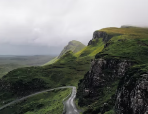 2025년 국민연금 인상률 2025년 국민연금 수령액 인상률