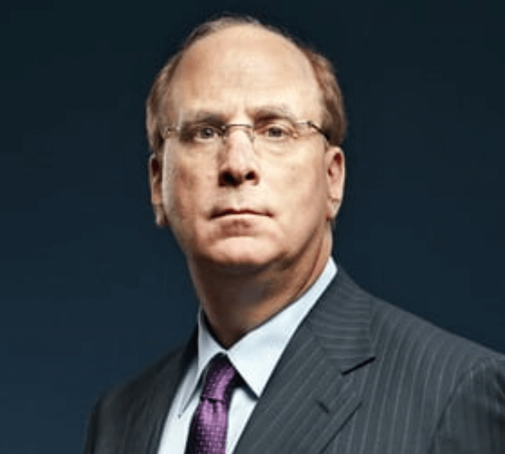 반도체-etf-soxx-ceo-블랙록