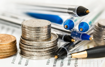 문화누리카드-사용처