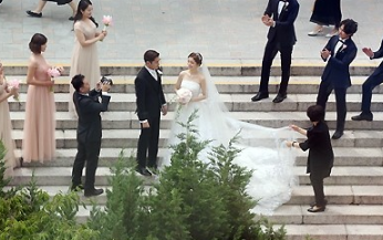 에릭&hearts;나혜미