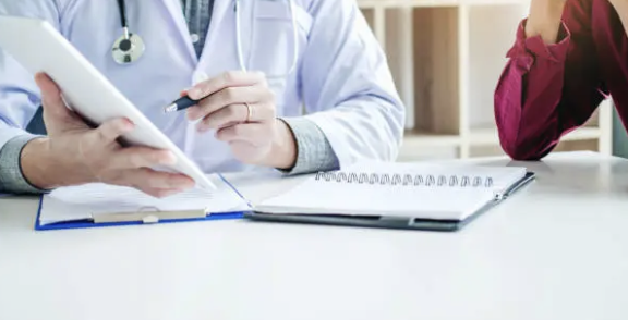 ChatGPT를 활용한 심리 상담 테스트 - AI가 제공하는 멘탈 케어 서비스의 가능성과 한계