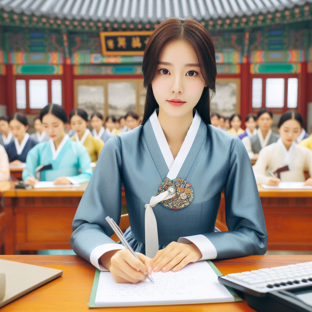 당신은 그동안 얼마나 힘들었습니까?(이제 힘들다고 말해도 돼.)