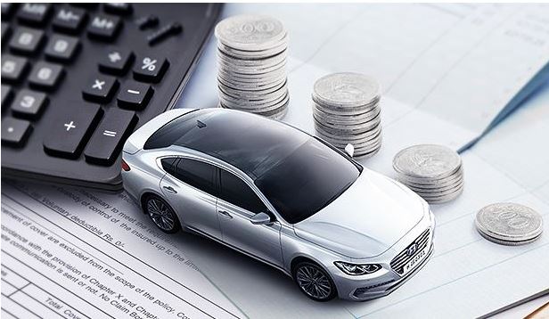 자동차보험비교견적사이트