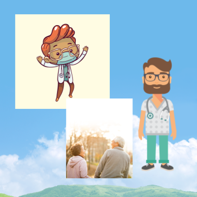 사주에나타나는질병의예