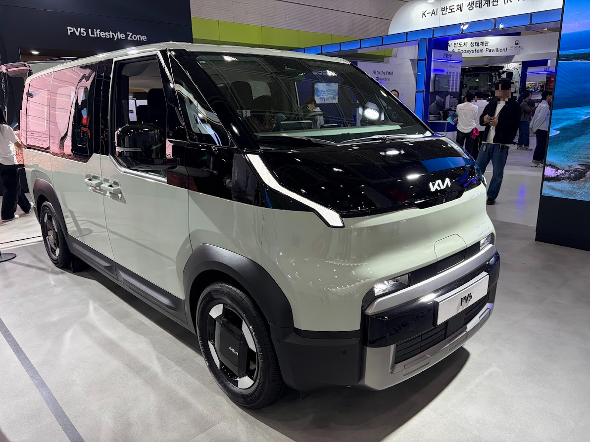 2026 월드IT쇼(WIS)