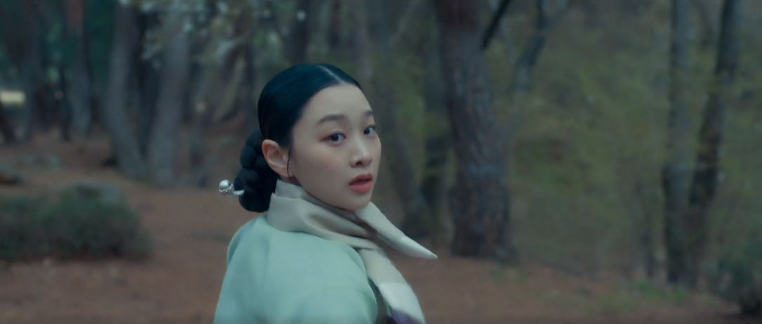 오늘도사랑스럽개_3회