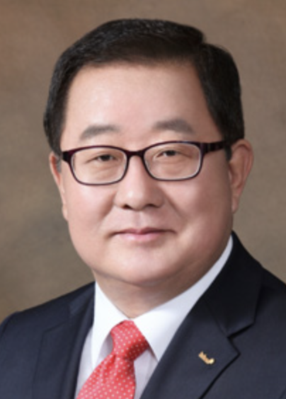곽성문 코바코 사장