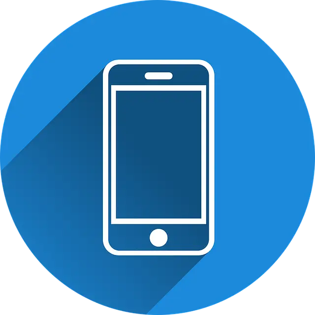 통신비 환급금 조회 및 신청하기 (미환급금 찾기)