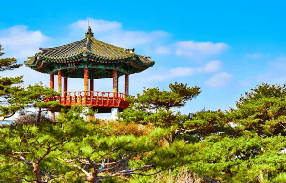 10만원 환급! 지역사랑 휴가지원사업 신청방법