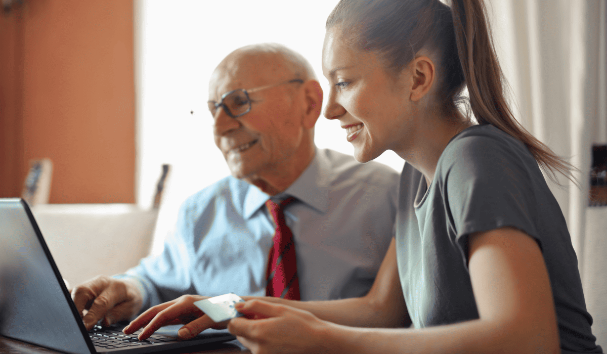 우체국_연금저축_상품_8