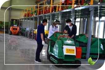 농업 정책 소식 공익직불금 보조사업 재해지원 마감일 캘린더_22