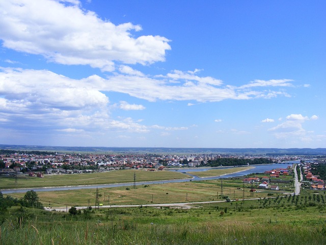 사업자대출 정부지원 2