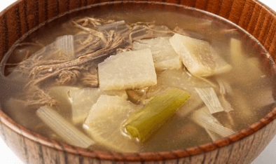 소고기-무국-이미지-2