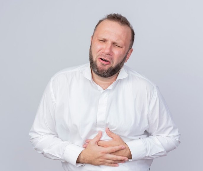 토마토 효능 부작용