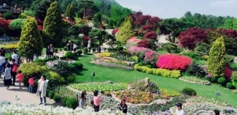 서울근교 가볼만한곳 베스트 10 추천 여행지_11