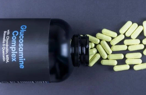 50대 남자 영양제 추천