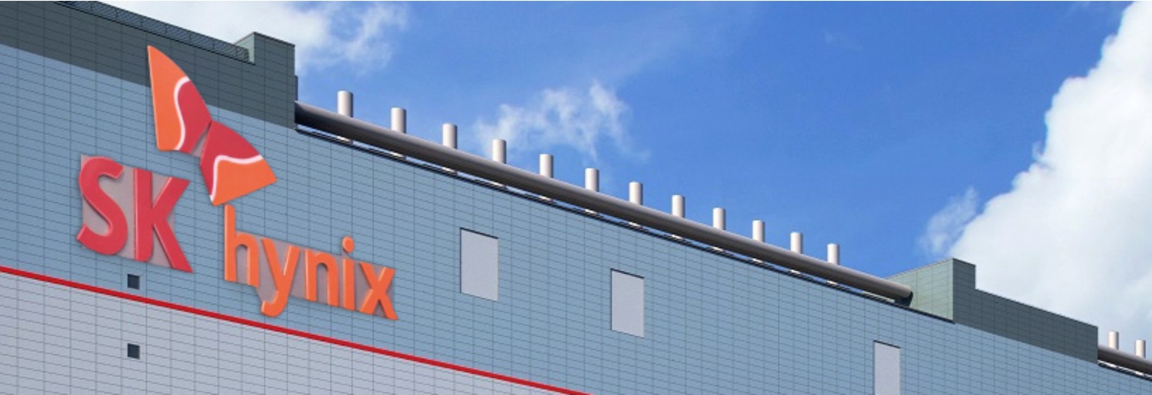 2025년 9월 한국 증시, 반도체 산업이 이끄는 강세…투자자들이 주목할 점은?