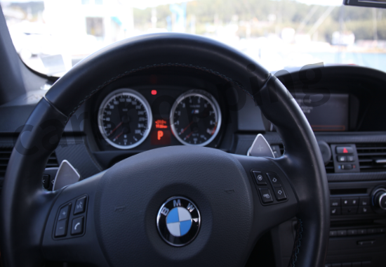 자동차등록증 주소 변경